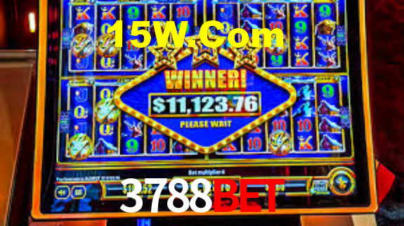 3788bet app