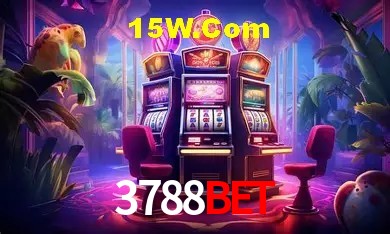 Promoções Sazonais 3788bet