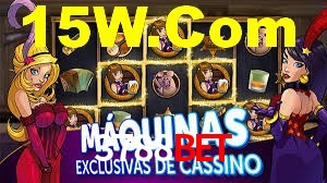 Welcome Bonus 3788bet
