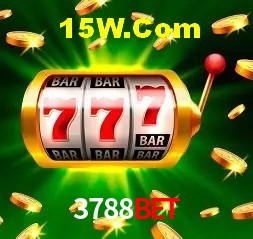 Torneios 3788bet