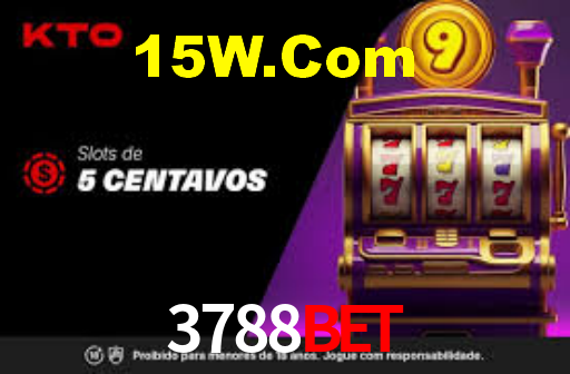Sinta a adrenalina dos jogos de cassino com 3788bet