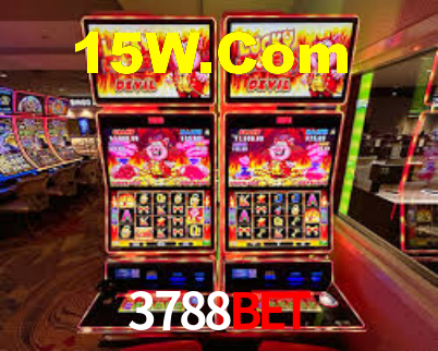 3788bet