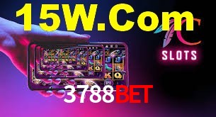 Sports Statistics 3788bet
