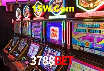 Login Seguro 3788bet