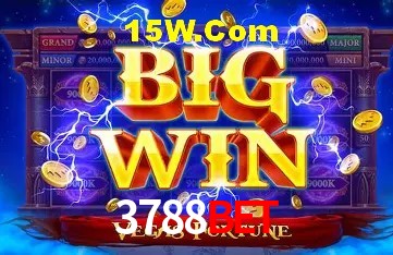 Apostas de Tênis 3788bet