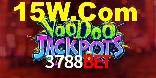 Crash Games Strategies 3788bet