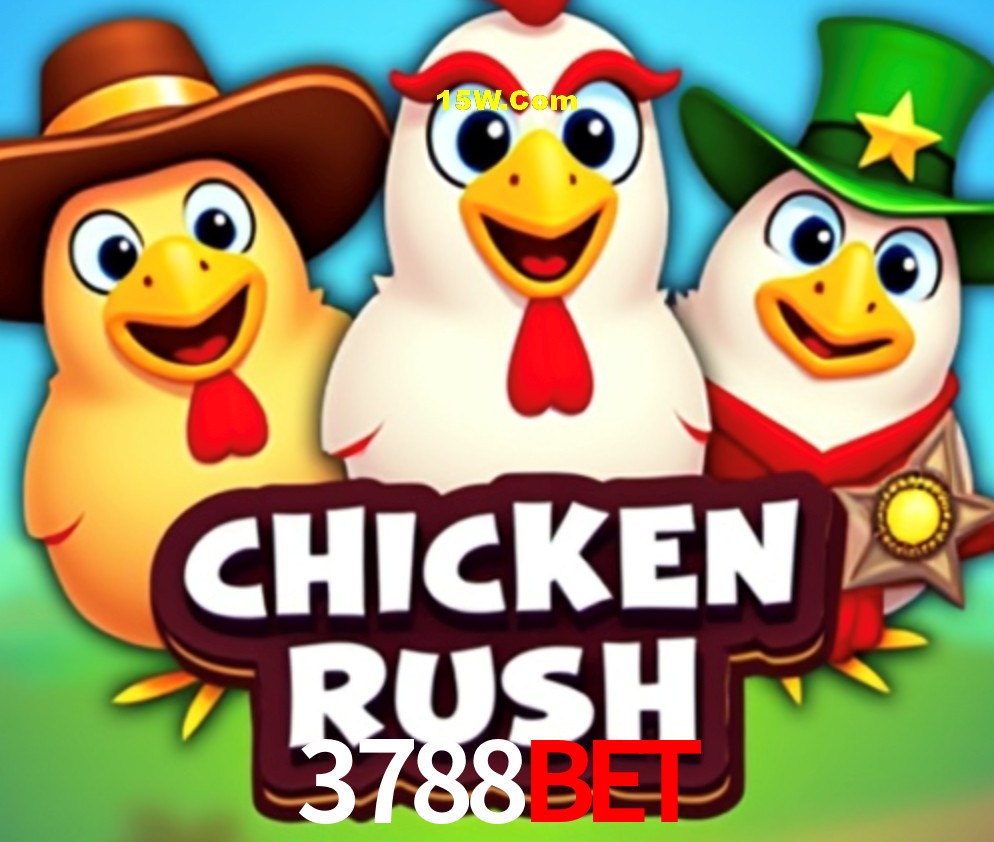 Jogos Exclusivos 3788bet