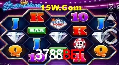 Apostas de Futebol 3788bet