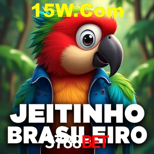 Descubra a Essência do 3788bet: Nossa História e Compromissos
