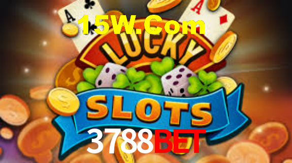 3788bet