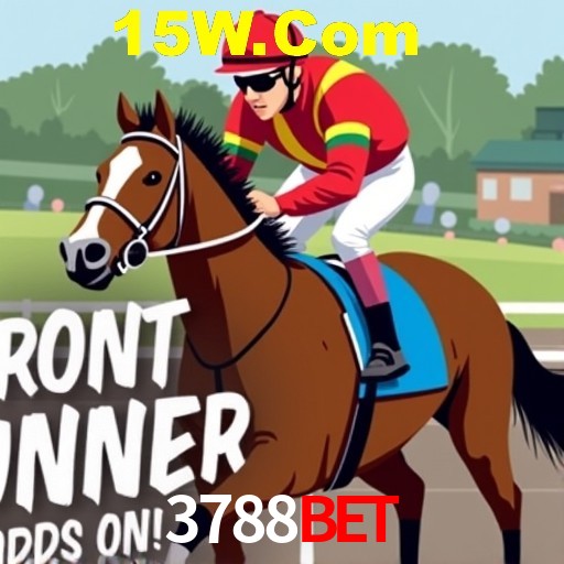 Flash Promotion 3788bet