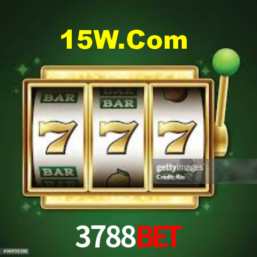 3788bet.com