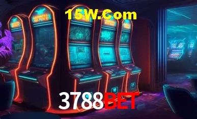 Benefícios da Conta 3788bet