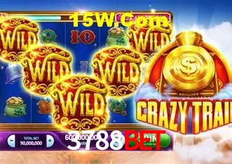 Provedores de Jogos 3788bet