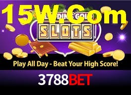 Exclusive Games 3788bet