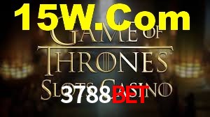 VIP Casino 3788bet