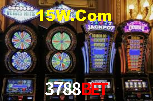 3788bet