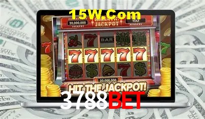 Jogo Aviator 3788bet