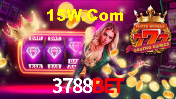 3788bet,3788bet.com