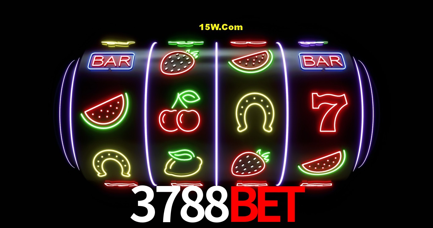 Secure Login 3788bet