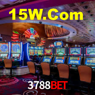 3788bet.com