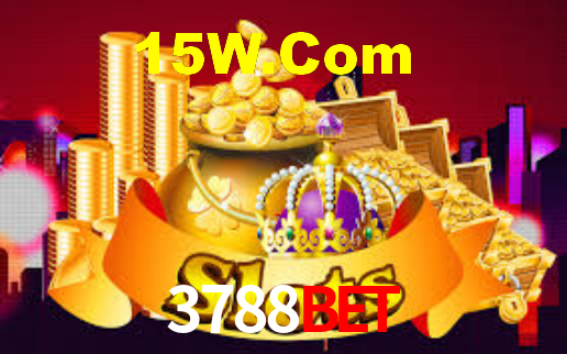 3788bet,3788bet.com