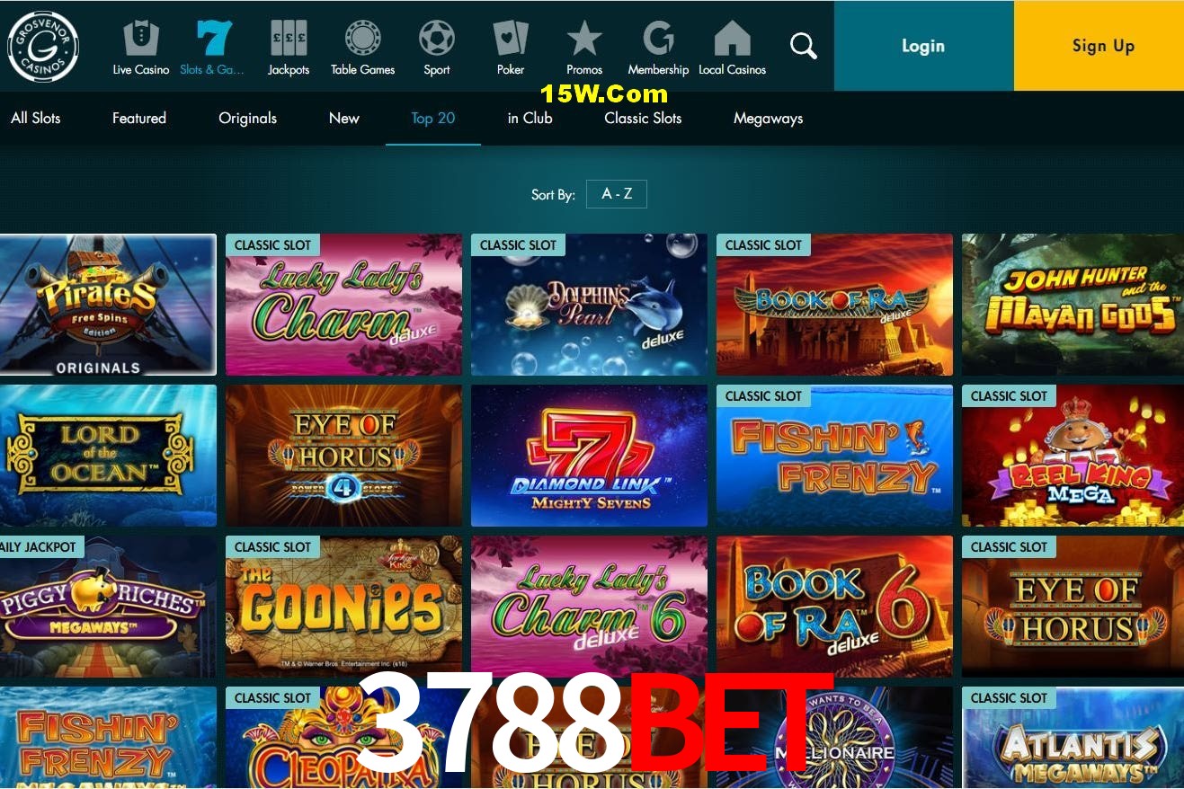 Account Benefits 3788bet