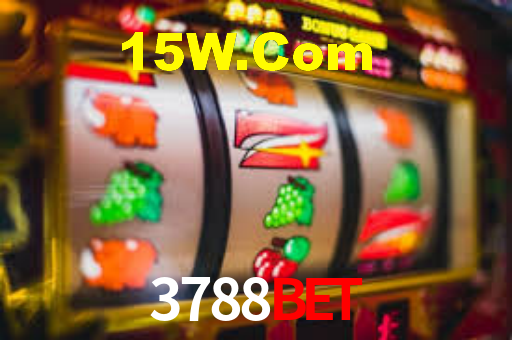 3788bet app