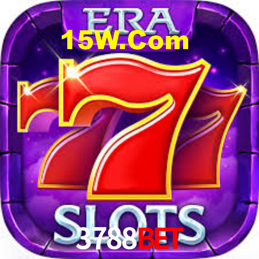 3788bet app