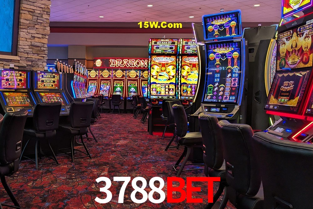 Quick Registration 3788bet