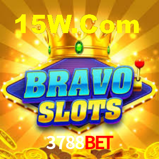 3788bet.com