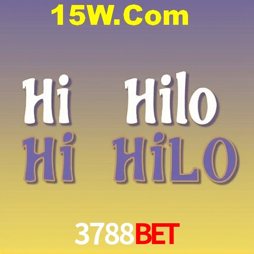 Exclusive Offers 3788bet