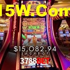 Basketball Betting 3788bet
