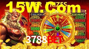 Premium Interface 3788bet