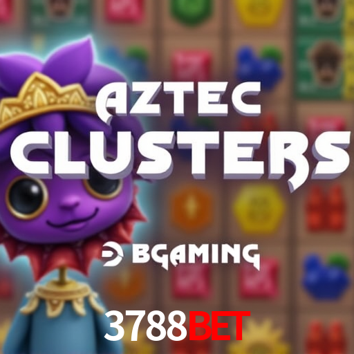 Baixar Cassino 3788Bet