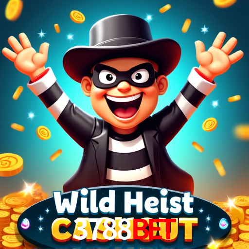 Cassino na plataforma 3788Bet