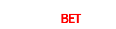 3788Bet