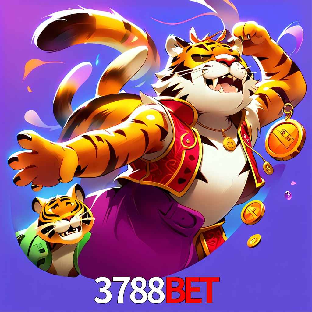 3788Bet 